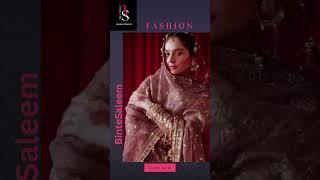 Hand Embroidery | Zardosi Embroidery Ideas | Dabka Zardozi Collection 2024  for Dress | Manufacture