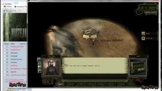 Wasteland 2 Build 09-19-2014 Trainer +11