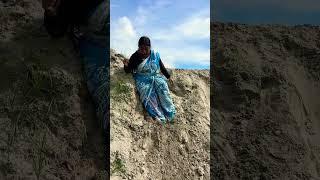 Maakali #mahadev #foryou #viralvideo #shorts #mahadev #maakali