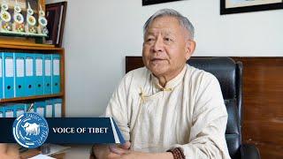 All geared up: Lower TCV soon to become boarding school for Tibetans in the west