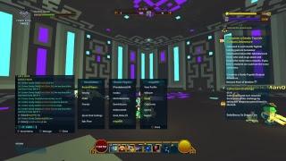 Trove-Shadow Hunter-UK-13K-ST