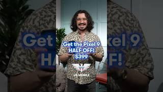 This Deal Won't Last! #googlepixel #techdeals  #techtok