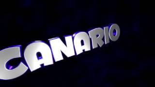 Intro para Canário C