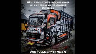 setory wa truk #AXCELYA