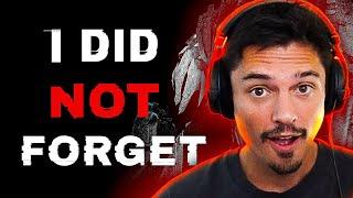The World of Warcraft Experience | Xaryu Reacts