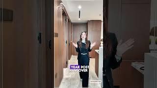 Invest Smart in JVC | 6 Years to Pay, 3 Years Post-Handover! | Dubai Investment | @indlahrajput8793