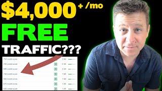 $4,000 A Month With These Google Top Blog Niches 2020