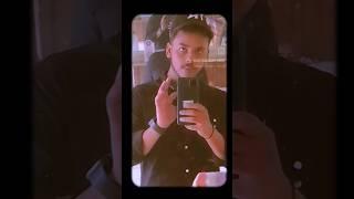 ️Satyam singh hero ️