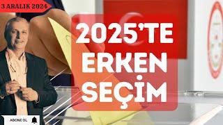 ASGARİ ÜCRET 25 BİN EMEKLİYE EN DÜŞÜK 20 BİN LİRA OLACAK