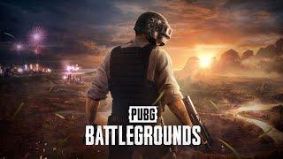 How To Enable/Disable Hide Nicknames In Killfeed PUBG Battlegrounds