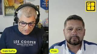 pentru radio