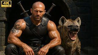 Street fighting   | Jason Statham   | Best Action Movies 2025 Full English HD