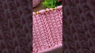 DIY crochet patterns for absolute beginners .