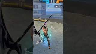 TØXIC GAMEPLAY
