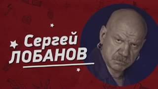 Колотун (1 серия): Павел "Ангел" Арефьев