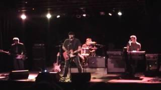Beautiful by Sparkster @ The Rutledge (2006)