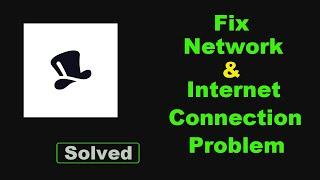 Fix Skroutz App Network & No Internet Connection Error Problem in Android Smartphone