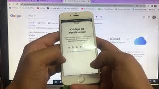 QUITAR O DESVINCULAR CUENTA ICLOUD A DISPOSITIVOS APPLE C/ACCESO A MENU......