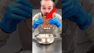 DONT CHECK THE SOUND 