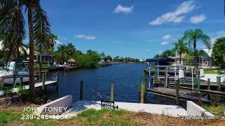 1942 SE 21st Ct, Cape Coral, FL 33990 - Home for sale in Florida - 239Listing