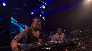 ANII Full Live Set @ElysiumProduccionesMza Mendoza Argentina 2024