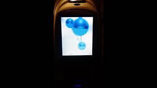 Samsung sgh e300 On/off (download in description) (overseas electronics request)