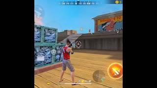 Queen in Game 
