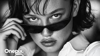 Feeling Good Mix - English Deep House, Vocal House, Nu Disco | Emotional / Intimate Mood #9