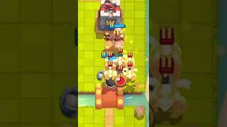 Ranking the Spirits in Clash Royale 