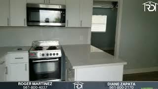 HOUSE FOR RENT WEST PALM BEACH FLORIDA 33405