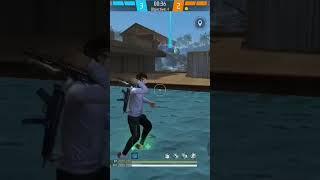 Like and subscribe #PJ GAMING#
