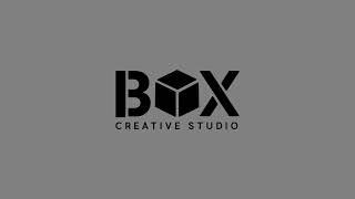 Motion Video - Showreel - Box Studio