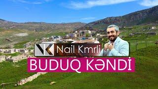 Qubanın Buduq kəndi DRON görüntüləri  | Nail Kəmərli