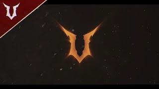 Vicious Legacy: Black Ops 4 PC Beta Teamtage by Captain