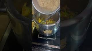 Veg chawal || #yadavfamilyvlogs #recipe #yadavfamily #trending #cooking