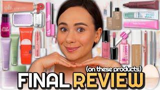 I Tested 19 VIRAL New Products… WATCH BEFORE YOU BUY! Speed Reviews