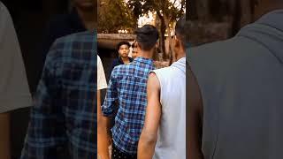 #gangster 