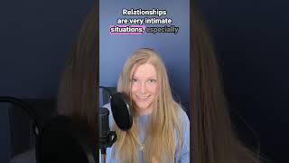 Can she do THIS with you??