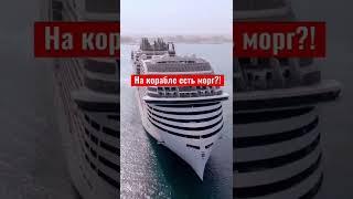 Смотри видео на главной странице моего канала  #круиз #shorts #инкрузес #incruises
