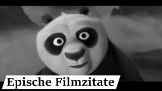 Epische Filmztiate die dich zum Nachdenken bringen (aus Cartoons) #19