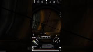 10 сезон. 3 карта . Радиация. метро рояль.PUBG MOBILE - METRO ROYAL