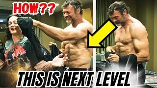 DEVON LARRATT DID SOMETHING CRAZY !!!! Secret Revealed