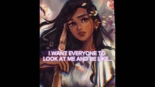 #short reyna avila ramirez arellano #reynaavilaramirezarellano #hoo #pjo |check the comments!