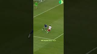 Unstoppable Robert Lewandoski