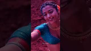 Sami Sami  #pushpa #sami #video #shorts