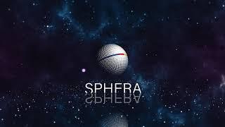 Produktvideo SPHERA