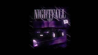 Vincce - NIGHTFALL (ft. Devilish Trio)