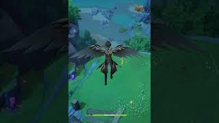 Secret Chest In Liyue Part 2 !!!