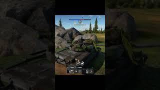 Как в лучших традициях форсажа Шортс #streamteamboy #warthunder #вартандер #moments