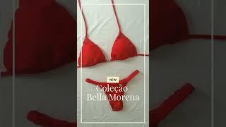 Aproveitem meninas coleção linda  #biquinis #roupas #biquínis #biquini #modapraia
